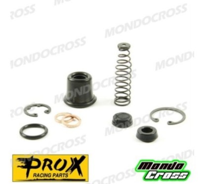 kit revisione pompa freno PROX posteriore KAWASAKI, SUZUKI, YAMAHA cod. PX37.910003