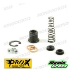 kit revisione pompa freno PROX anteriore SUZUKI cod. PX37.910004
