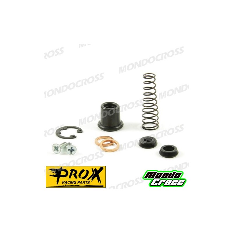 kit revisione pompa freno PROX anteriore SUZUKI cod. PX37.910004