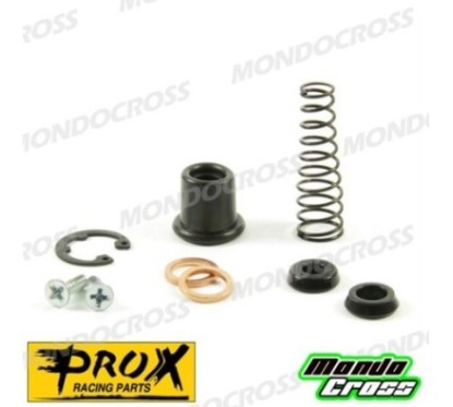 kit revisione pompa freno PROX anteriore SUZUKI cod. PX37.910004