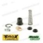 kit revisione pompa freno PROX anteriore SUZUKI cod. PX37.910004