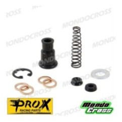 kit revisione pompa freno PROX anteriore HONDA cod. PX37.910005