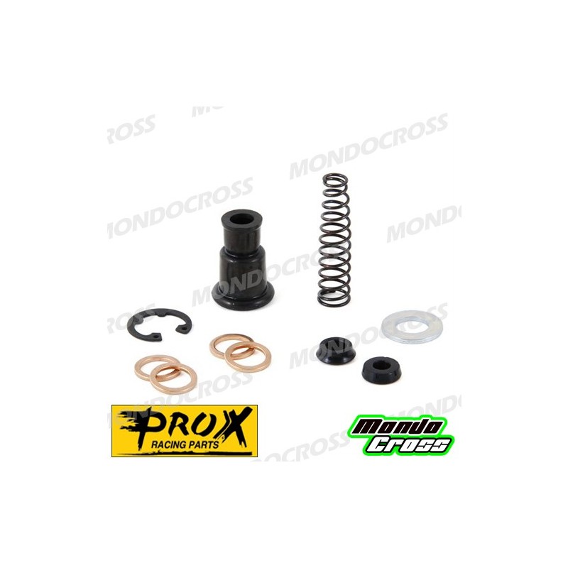 kit revisione pompa freno PROX anteriore HONDA cod. PX37.910005