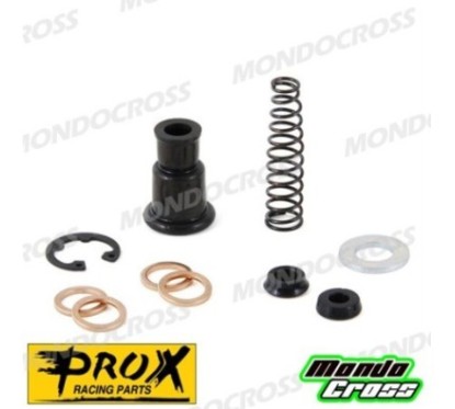 kit revisione pompa freno PROX anteriore HONDA cod. PX37.910005