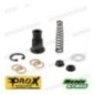 kit revisione pompa freno PROX anteriore HONDA cod. PX37.910005
