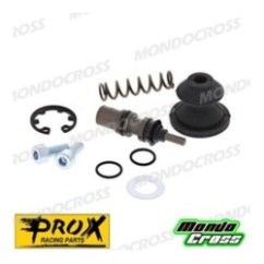 kit revisione pompa freno PROX anteriore KTM cod. PX37.910006