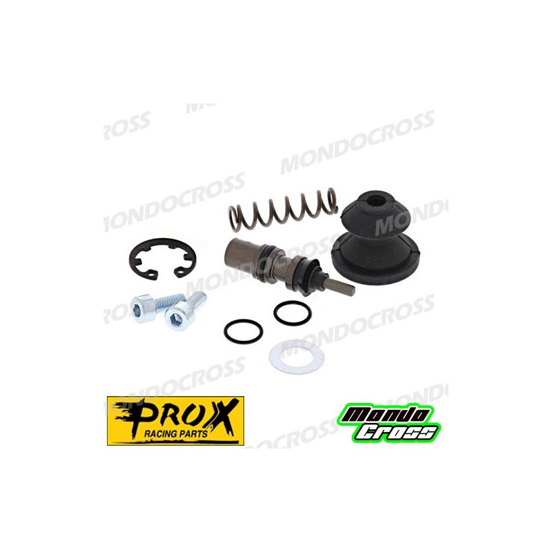 kit revisione pompa freno PROX anteriore KTM cod. PX37.910006