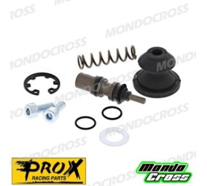 kit revisione pompa freno PROX anteriore KTM cod. PX37.910006