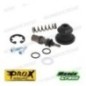 kit revisione pompa freno PROX anteriore KTM cod. PX37.910006