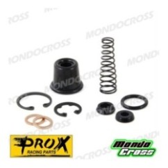 kit revisione pompa freno PROX posteriore SUZUKI, HONDA, KAWASAKI, SUZUKI, YAMAHA cod. PX37.910007