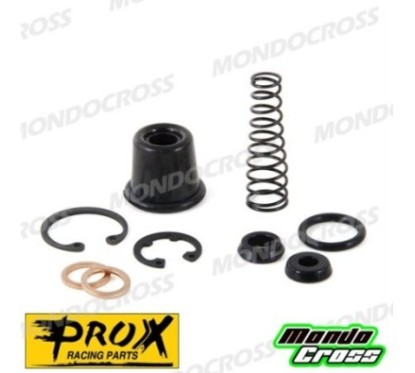 kit revisione pompa freno PROX posteriore SUZUKI, HONDA, KAWASAKI, SUZUKI, YAMAHA cod. PX37.910007