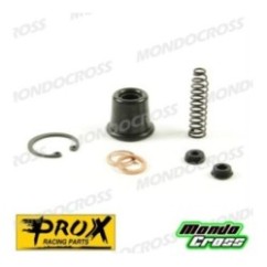 kit revisione pompa freno PROX posteriore HONDA cod. PX37.910008