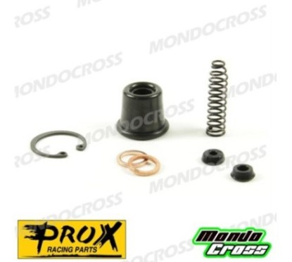 kit revisione pompa freno PROX posteriore HONDA cod. PX37.910008