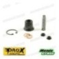kit revisione pompa freno PROX posteriore HONDA cod. PX37.910008