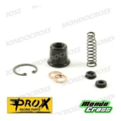 kit revisione pompa freno PROX posteriore HONDA, SUZUKI cod. PX37.910009