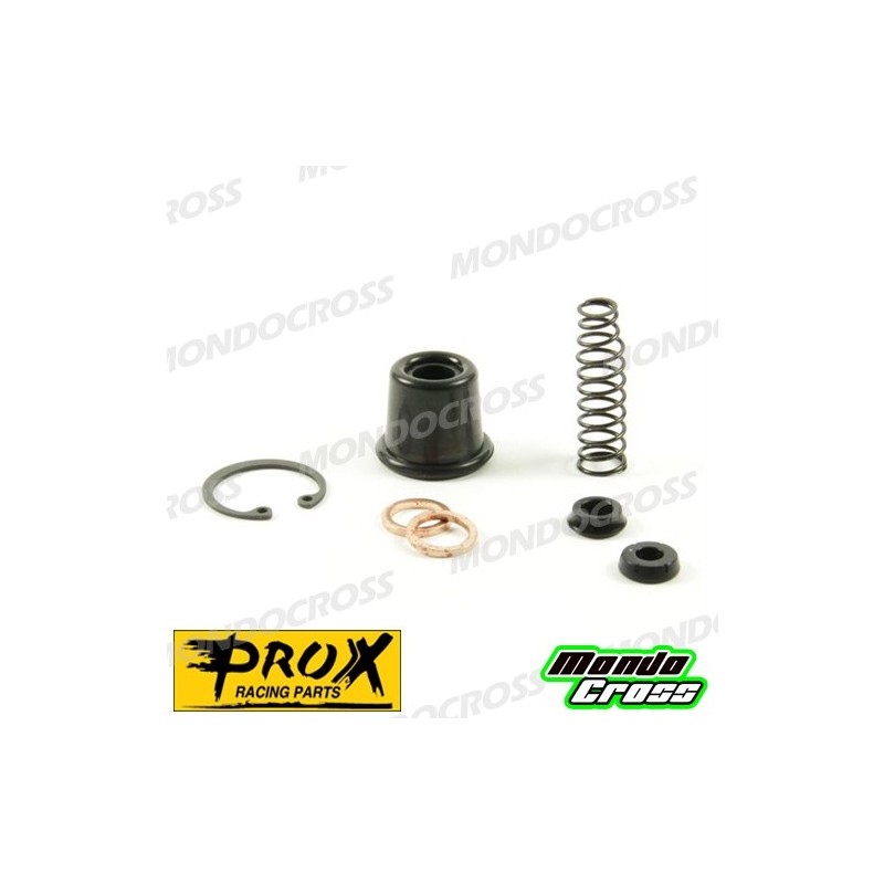 kit revisione pompa freno PROX posteriore HONDA, SUZUKI cod. PX37.910009