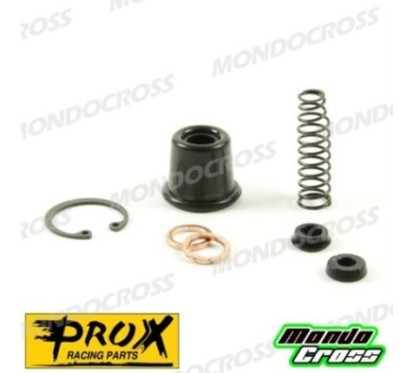 kit revisione pompa freno PROX posteriore HONDA, SUZUKI cod. PX37.910009