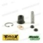 kit revisione pompa freno PROX posteriore HONDA, SUZUKI cod. PX37.910009