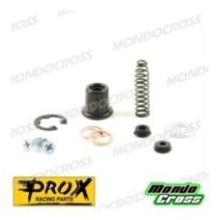 kit revisione pompa freno PROX anteriore FANTIC, KAWASAKI, YAMAHA cod. PX37.910010