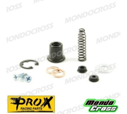 kit revisione pompa freno PROX anteriore FANTIC, KAWASAKI, YAMAHA cod. PX37.910010