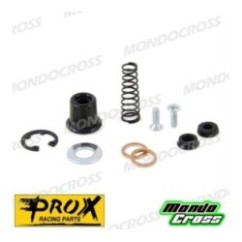 kit revisione pompa freno PROX anteriore SUZUKI, YAMAHA cod. PX37.910016