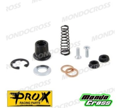 kit revisione pompa freno PROX anteriore SUZUKI, YAMAHA cod. PX37.910016