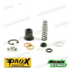 kit revisione pompa freno PROX anteriore YAMAHA cod. PX37.910017