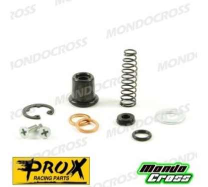 kit revisione pompa freno PROX anteriore YAMAHA cod. PX37.910017