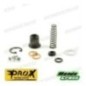 kit revisione pompa freno PROX anteriore YAMAHA cod. PX37.910017