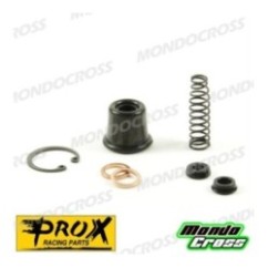 kit revisione pompa freno PROX posteriore FANTIC, YAMAHA cod. PX37.910019
