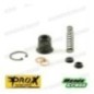 kit revisione pompa freno PROX posteriore FANTIC, YAMAHA cod. PX37.910019