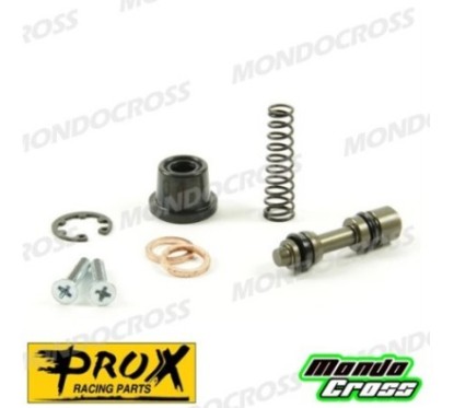 kit revisione pompa freno PROX anteriore KTM cod. PX37.910022