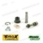 kit revisione pompa freno PROX anteriore KTM cod. PX37.910022