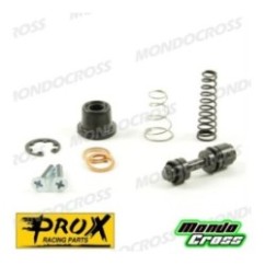 kit revisione pompa freno PROX anteriore HUSABERG, KTM cod. PX37.910023
