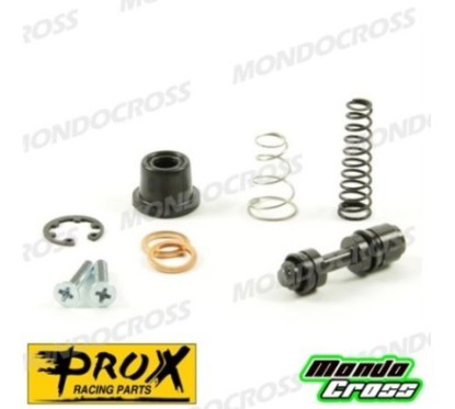 kit revisione pompa freno PROX anteriore HUSABERG, KTM cod. PX37.910023