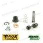 kit revisione pompa freno PROX anteriore HUSABERG, KTM cod. PX37.910023