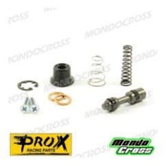 kit revisione pompa freno PROX anteriore HUSABERG, KTM cod. PX37.910024