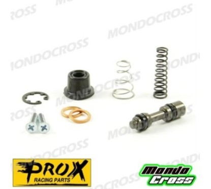 kit revisione pompa freno PROX anteriore HUSABERG, KTM cod. PX37.910024