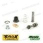 kit revisione pompa freno PROX anteriore HUSABERG, KTM cod. PX37.910024