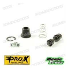 kit revisione pompa freno PROX anteriore KTM cod. PX37.910025