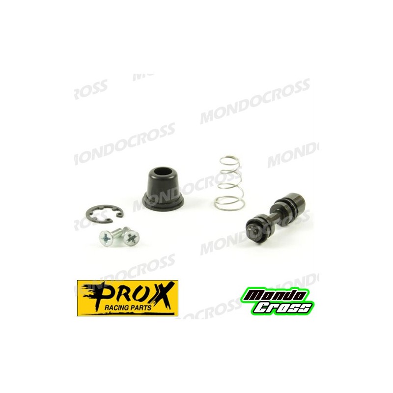 kit revisione pompa freno PROX anteriore KTM cod. PX37.910025