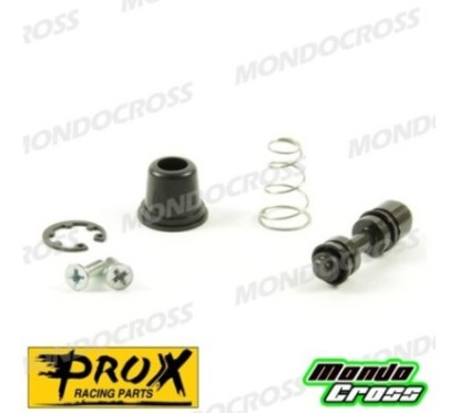 kit revisione pompa freno PROX anteriore KTM cod. PX37.910025
