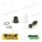kit revisione pompa freno PROX anteriore KTM cod. PX37.910025