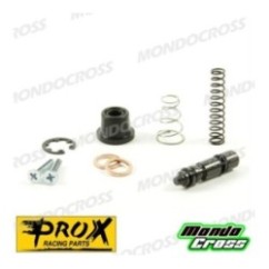 kit revisione pompa freno PROX anteriore HUSABERG, KTM cod. PX37.910026