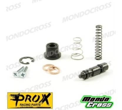kit revisione pompa freno PROX anteriore HUSABERG, KTM cod. PX37.910026