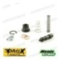 kit revisione pompa freno PROX anteriore HUSABERG, KTM cod. PX37.910026