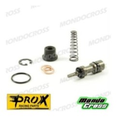 kit revisione pompa freno PROX posteriore HUSABERG, KTM, SHERCO cod. PX37.910028