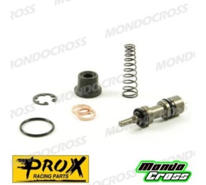 kit revisione pompa freno PROX posteriore HUSABERG, KTM, SHERCO cod. PX37.910028
