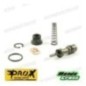 kit revisione pompa freno PROX posteriore HUSABERG, KTM, SHERCO cod. PX37.910028