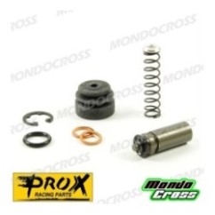 kit revisione pompa freno PROX posteriore KTM cod. PX37.910029